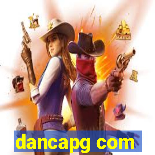 dancapg com